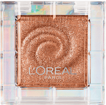 Color Queen Oil Shadow 38 Bravery